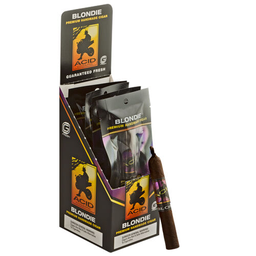 View product media ACGBM Blondie Purple, , jrcigars 2
